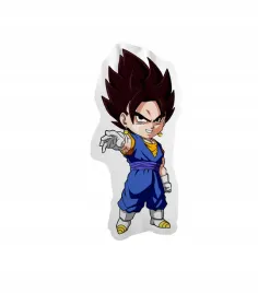 poduszka-chibi-dragon-ball-vegito