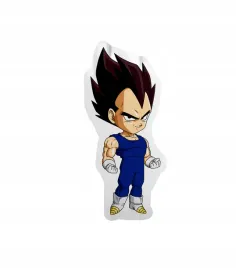 poduszka-chibi-dragon-ball-vegeta
