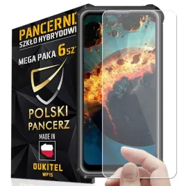 6w1-najmocniejsze-szklo-pancerne-szybka-na-ekran-do-oukitel-wp15