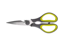 domik-nozyce-nozyczki-uniwersalne-kuchenne-domowe-21cm-3-w-1-do-0961