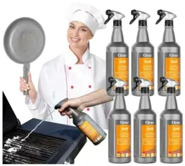plyn-do-czyszczenia-grilla-piekarnikow-profesjonalny-clinex-grill-6-szt