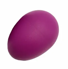jajko-shaker-maracas-grzechotka-kolor-fioletowy