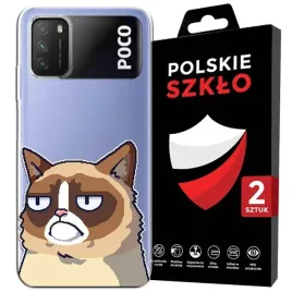 piekne-etui-case-do-xiaomi-poco-m3-wzory-szklo
