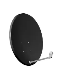 antena-satelitarna-80cm-corab-cor-800sae-c-grafit