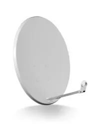 antena-satelitarna-80cm-corab-cor-800sae-j-jasna