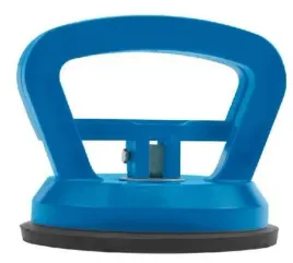 uchwyt-mobilny-przyssawkowy-do-szyb-1x115mm-5300