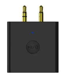 b05-2x-nadajnik-bluetooth-1mii-2xaux-jack-3-5-10m