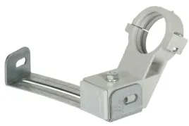 uchwyt-zez-do-anten-corab-x800-900-zez-profil