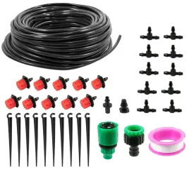 zestaw-do-nawadniania-irygacji-kropelkowy-10m-mgielka-zraszacz-ogrodowy