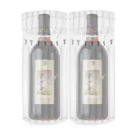 torba-powietrzna-bab-01d-2x-butelka-wina-h320r40
