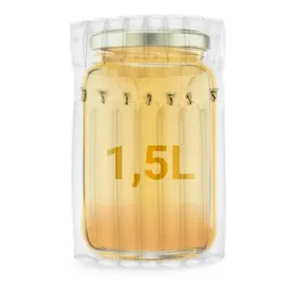 torba-powietrzna-bab-10-60-sloik-1-5l-h220r50