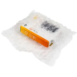 torba-opakowanie-powietrzne-z-rolki-200m-25x30-cm