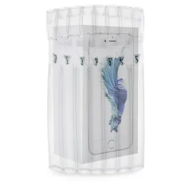 torba-powietrzna-bab-64-55-230x120x70-telefon
