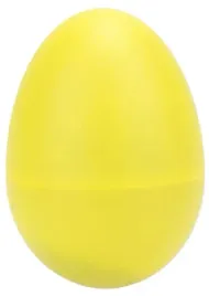 jajko-shaker-maracas-grzechotka-kolor-zolty