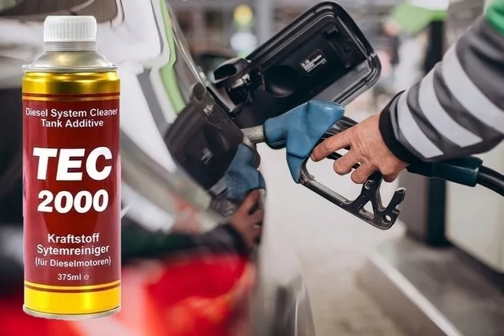 tec-2000-diesel-system-cleaner-dodatek-do-diesel-marka-innap