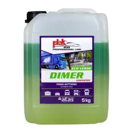 dimer-eco-verde-piana-aktywna-atas-plak-5kg-koncentrat