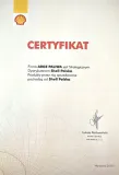shell-koncentrat-zimowy-do-spryskiwaczy-4l-marka-inny
