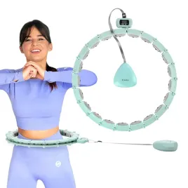 hula-hop-odchudzajacy-kolo-z-obciazeniem-magnesy-z-wypustkami-do-cwiczen