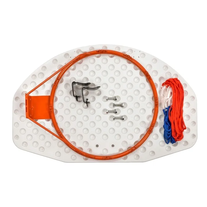 tablica-do-koszykowki-meteor-philadelphia