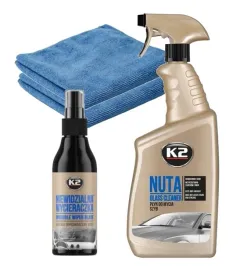 k2-vizio-niewidzialna-wycieraczka-k2-nuta-plyn-do-mycia-szyb