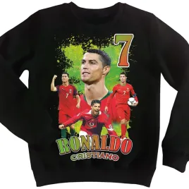 najlepsza-bluza-cristiano-ronaldo-104