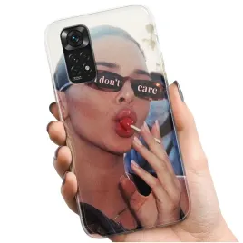 etui-case-obudowa-na-telefon-do-xiaomi-redmi-note-11-4g-11s-4g-wzory