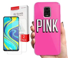 etui-do-xiaomi-redmi-note-9s-9-pro-wzory-szklo