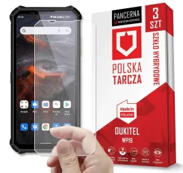 3pack-najmocniejsze-szklo-szybka-szkielko-na-ekran-do-oukitel-wp19