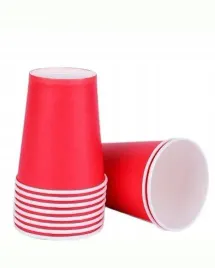 kubeczki-papierowe-czerwone-6szt-200ml