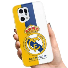 etui-case-obudowa-na-telefon-do-oppo-find-x5-pro-wzory-top100-jakosc