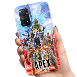 etui-case-obudowa-na-telefon-do-xiaomi-redmi-note-11-pro-11-pro-5g-wzory