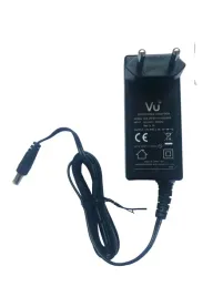 zasilacz-do-dekodera-vu-zero-4k-ads-26fsg-12-12024epg-12v-2a-oryginalny