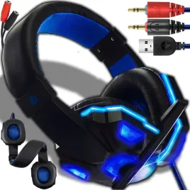 sluchawki-gamingowe-dla-graczy-usb-rgb-z-mikrofonem-dla-gracza-pc-stereo