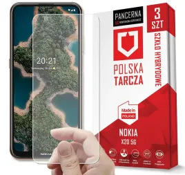 3pack-najmocniejsze-szklo-szybka-szkielko-na-ekran-do-nokia-x20-5g