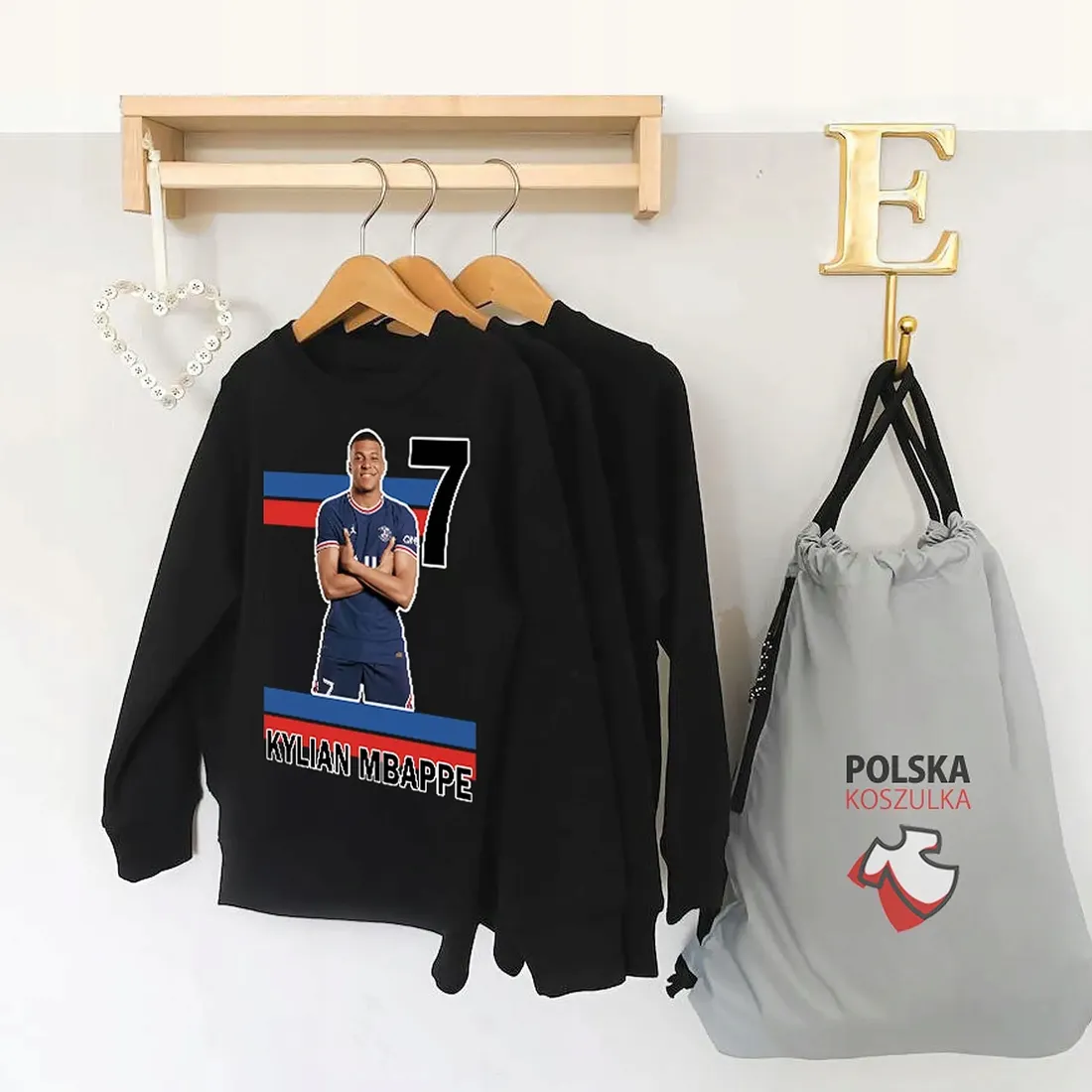 najlepsza-bluza-mbappe-116-wzory