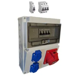 rozdzielnica-budowlana-skrzynka-elektryczna-rbm-typ-l32w-2x-230v-32a-10-mod