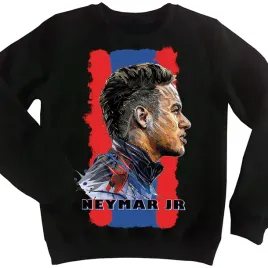najlepsza-bluza-neymar-jr-128-wzory