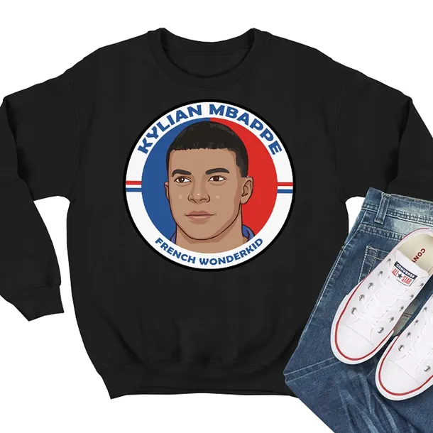 najlepsza-bluza-mbappe-128-wzory-plec-chlopcy-dziewczynki