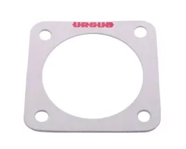 uszczelka-termostatu-krazelit-0-8mm-zetor-10szt-ursus