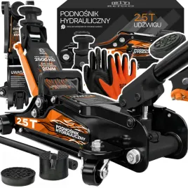 podnosnik-samochodowy-zaba-25t-lewarek-niskoprofilowy-zakres-85-399-mm