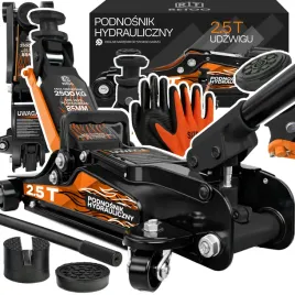 podnosnik-samochodowy-zaba-25t-lewarek-niskoprofilowy-zakres-85-399-mm