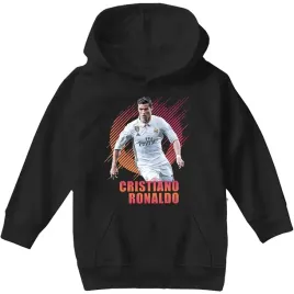 bluza-z-kapturem-dziecieca-dla-dzieci-cristiano-ronaldo-116-prezent-jakosc