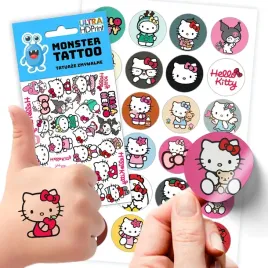 zestaw-naklejki-tatuaze-hello-kitty