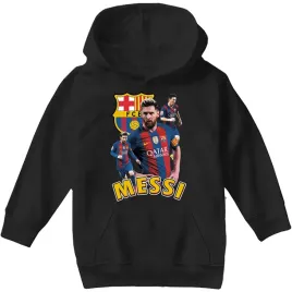 bluza-z-kapturem-dziecieca-dla-dzieci-lionel-messi-104-prezent-jakosc