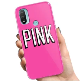 etui-case-obudowa-na-telefon-do-motorola-moto-e20-wzory-top100-jakosc