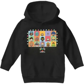 bluza-z-kapturem-dziecieca-dla-dzieci-toca-boca-life-world-152-jakosc