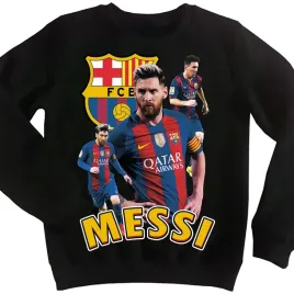 najlepsza-bluza-lionel-messi-128