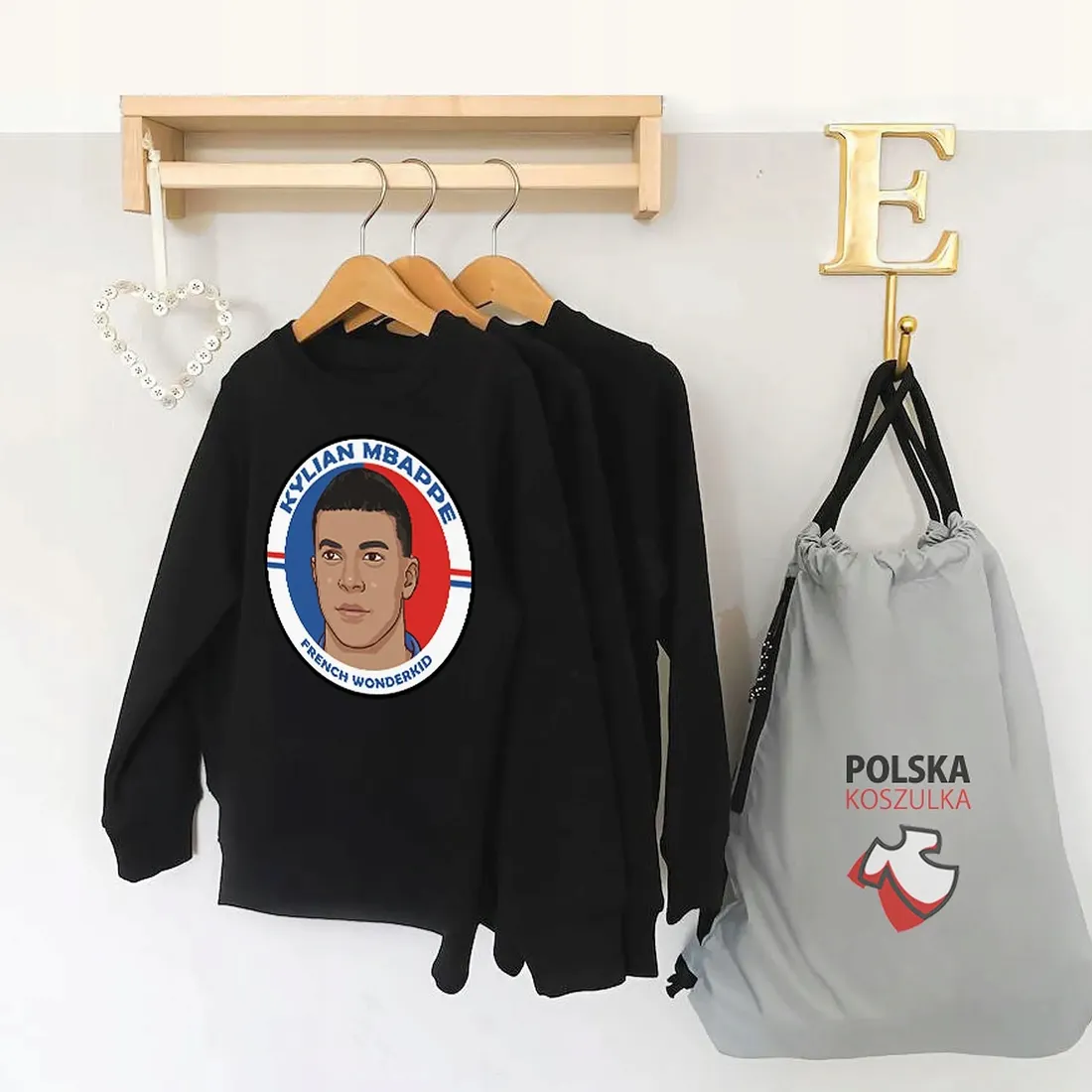 najlepsza-bluza-mbappe-104-wzory