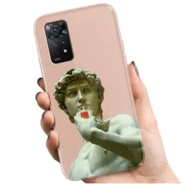 etui-case-obudowa-na-telefon-do-xiaomi-redmi-note-11-pro-11-pro-5g-wzory