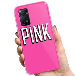 etui-case-obudowa-na-telefon-do-xiaomi-redmi-note-11-pro-11-pro-5g-wzory